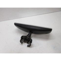 Retroviseur Interieur Seat Ibiza 4 Phase 2